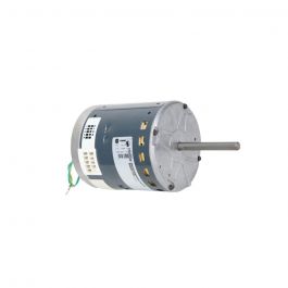 Trane MOT21855 3/4HP ECM Motor 208-230V