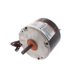 Trane MOT21928 3/4HP ECM Motor 208-230V 48Y Frame
