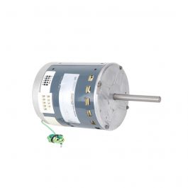 Trane MOT21929 3/4HP Programmable Motor 208-230V/1-PH