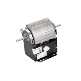 Trane MOT21941 0.22HP ECM Motor 115/208-230V