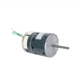 Trane MOT22047 1HP Constant Torque Motor 208-230V