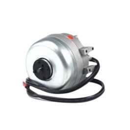 Trane MOT4085 9W 4-Pole Fan Motor 1550 RPM 115V/1PH