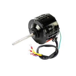 Trane MOT6802 1/4HP 3-Speed Motor 110V