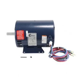 Trane MOT7515 3HP Motor 1770 RPM 184T Frame 230V/3PH