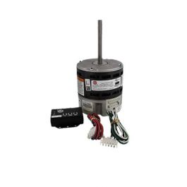 Trane MOT9610 3/4HP ECM Motor 115/230V