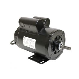 PEMS MOTOR-010-01 1/3-1HP Motor Assembly 1140-1725 RPM 115V