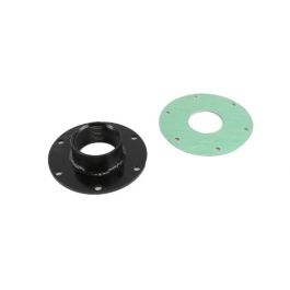 Schneider Electric (Square D) MOUNTINGFLANGE 6 Bolt Mounting Flange W/Gasket