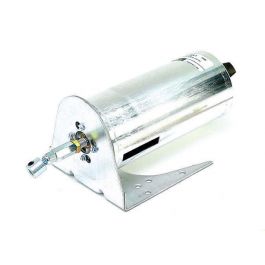 Honeywell MP909E1034/U Pneumatic Damper Actuator 5-10 PSI