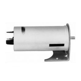 Honeywell MP909E1067/U Pneumatic Damper Actuator W/Narrow Angle Bracket & 3" Stroke