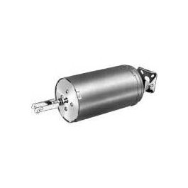 Honeywell MP920B1002/U 6" Pneumatic Damper Actuator 7-13 PSI