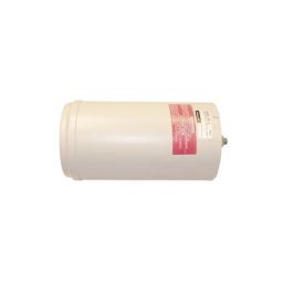 Honeywell MP920B1002 6" Stroke Pneumatic Damper Actuator 7.25-13 PSI