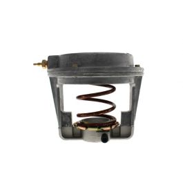 Honeywell MP953C1000 Pneumatic Valve Actuator 3/4" Stroke 5" DIA 2-7 PSI Travel No Air Stem-Up