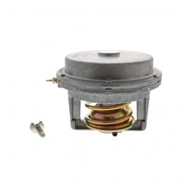 Honeywell MP953D1172/U Valve Actuator