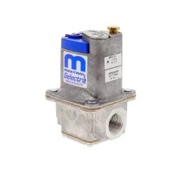 Maxitrol MR510-3/4 Modulator Regulator Valve 3/4" NPT