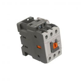 Little Giant MRC-32A-208VAC Contactor Assembly 208 VAC Coil