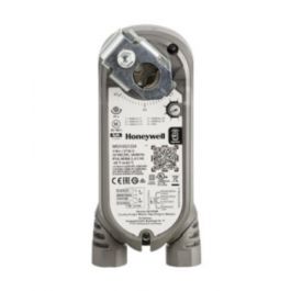 Honeywell MS3103J1023 Spring Return Actuator SYLK 1/2" Conduit 27 lb-in 24V