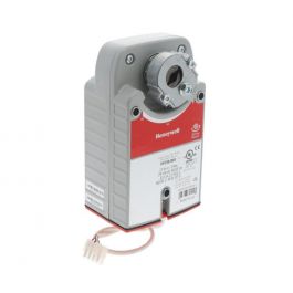 Honeywell MS3103K1050/B S/R Actuator 27 lb-in 24V NEMA 2
