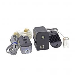 BECKETT PUMPS MS602ULCQ Mini Split Condensate Pump 208-230V