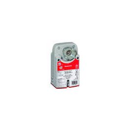 Honeywell MS7510A2206/U Spring Return Damper Actuator 24 VAC