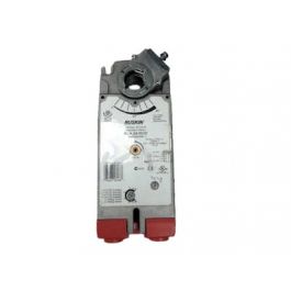 Honeywell MS7520K2006 DC Motor Direct Actuator RLH-24-MOD