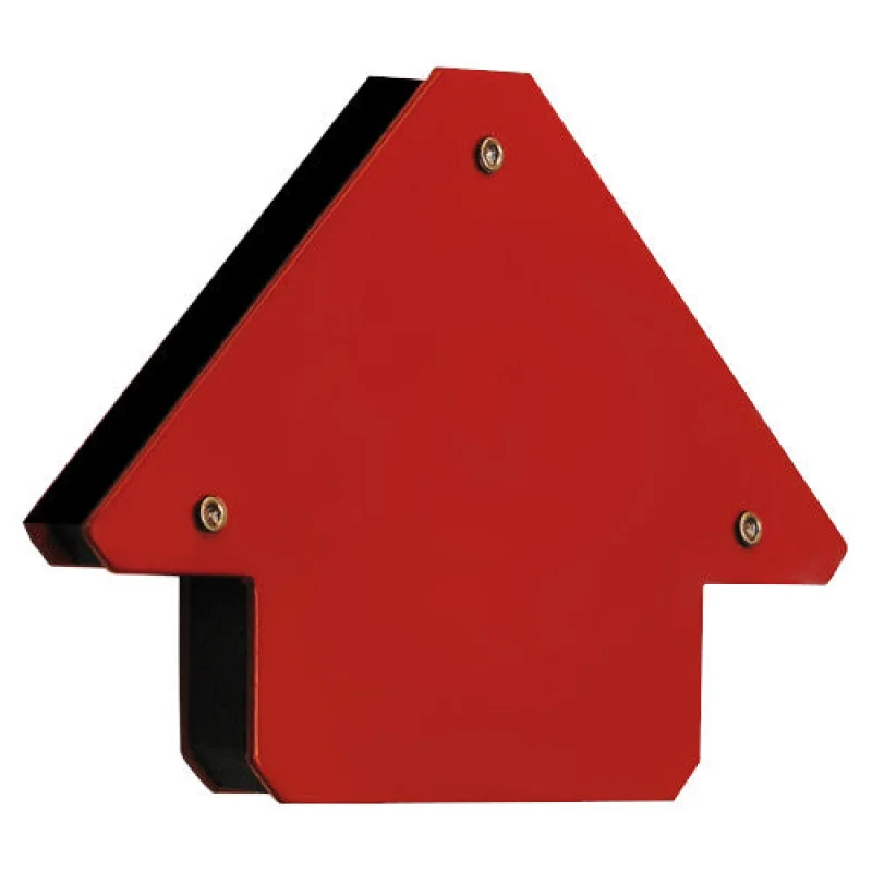 Multi Angle Arrow Magnet