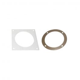 Maxon MX34027 Gasket Kit