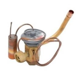International Comfort Products NAEB40501TX Thermal Expansion (TXV) Valve Kit