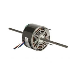 Nidec-US Motors NAL1024 1/4HP Fan Motor 1625 RPM 115V/1PH 48Y Frame
