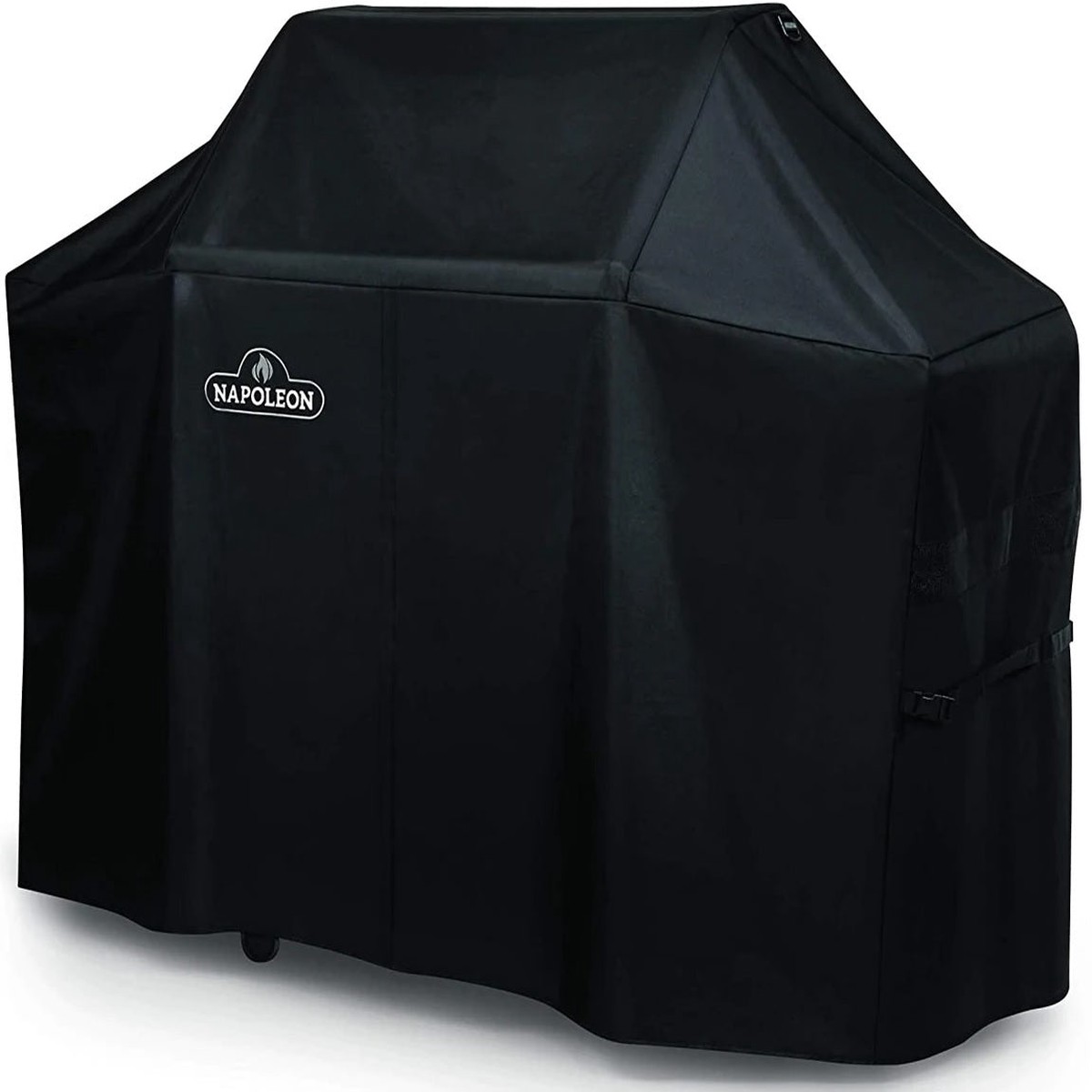 Napoleon Rogue 525 Series Premium Grill Cover 61527