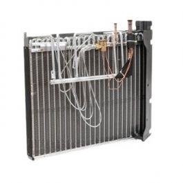 International Comfort Products NAVA43601CK Evaporator Coil