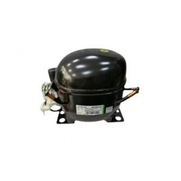 Nidec-Embraco NEU6212Z 1/2HP Compressor R-134A 115V/1PH