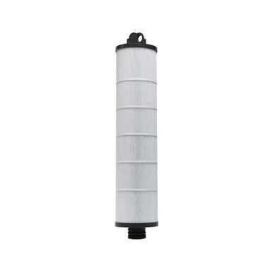 Enpress NFS-P1A-Plus, 1 Micron Absolute Sediment Filter