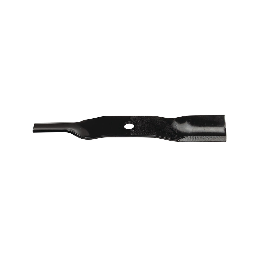 Oregon 92-124 Heavy Duty Blade for 48" Kubota - K5184-97532, K5576-34340, K5576-34350, K5576-97530, K5915-34360, K5915-97530