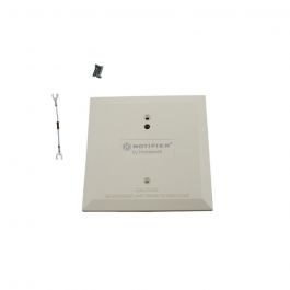 Honeywell NMM-100 Monitor Module