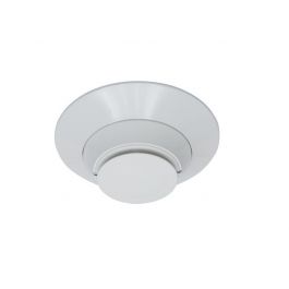 Honeywell NP-200 Photoelectric Smoke Detector