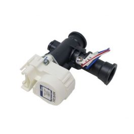 Noritz NPD055 Flow Control Valve NRCP - CB