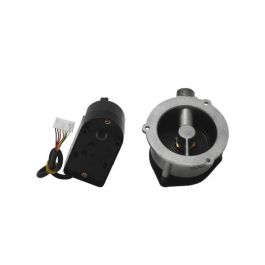 Noritz NPF299 Natural Gas Actuator NRCP-AGM