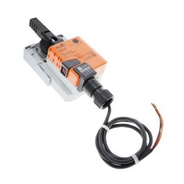 Belimo NRB24-SR Valve Actuator 24V AC/DC