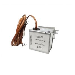 Johnson Controls NS-DTN7083-0 Network Discharge Air Sensor