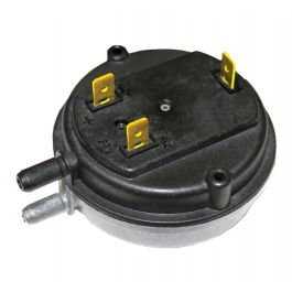 Cleveland Controls NS2-1199-00 Pressure Switch