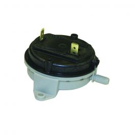 Cleveland Controls NS2-1219-00 Pressure Switch