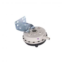Cleveland Controls NS2-1821-00 Pressure Switch 1.30" WC