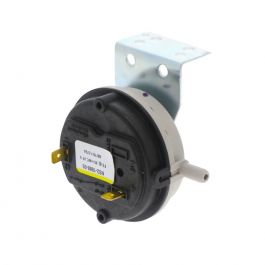 Heatco NS2-1888-05 Pressure Switch 0.6" WC