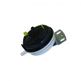 Cleveland Controls NS2-3023-00 SPST Pressure Switch 0.51" WC