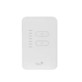 Johnson Controls NSB8BHN141-0 Temperature & Humidity sensor