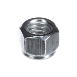 Trane NUT00150 Self-Locking Hex Nut .3/8"-16 UNC