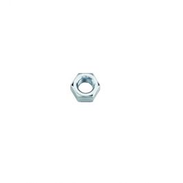 Trane NUT00697 U-Type Clip Nut .31"-18"