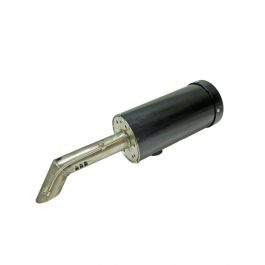Fireye NXCES02P42 Oxygen Cartridge Replacement