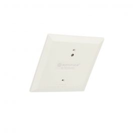 Honeywell NZM-100 Interface Module