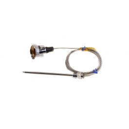 Armstrong International OB30C104212-6.5 Temperature Regulator 104°F-212°F 6.5' Capillary